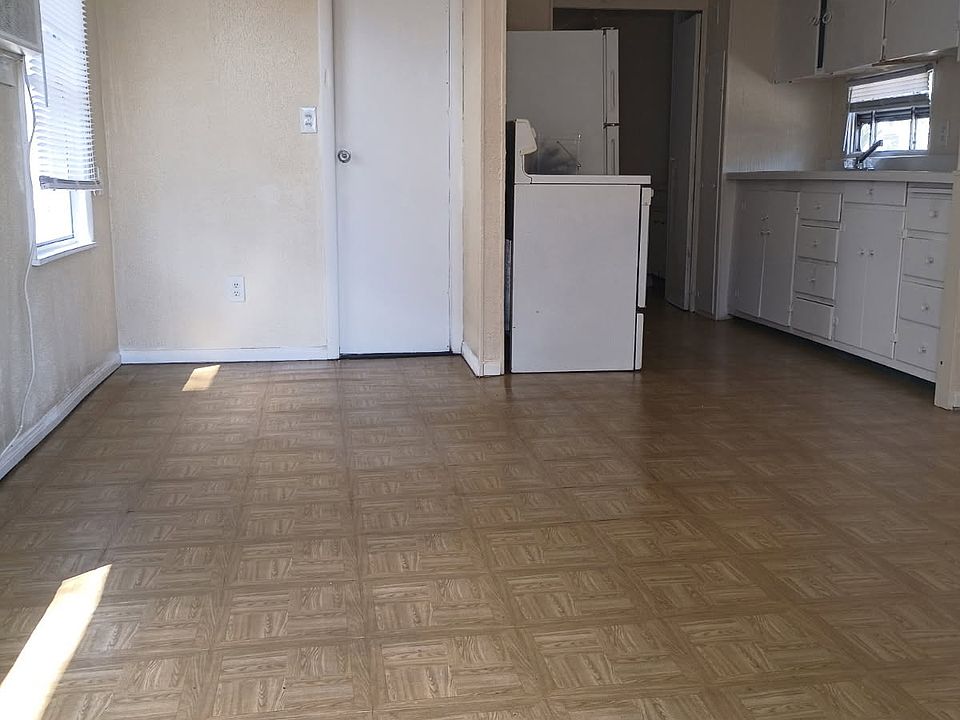 1st image of 7505 Us Highway 19 N Lot 44