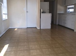 7505 Us Highway 19 N Lot 44, Pinellas Park, FL 33781