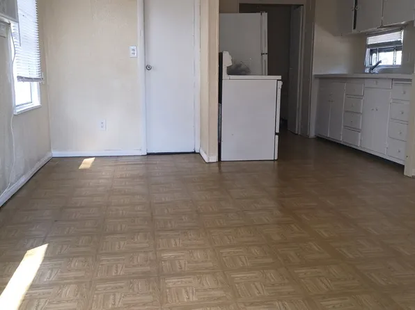 7505 Us Highway 19 N Lot 44, Pinellas Park, FL 33781