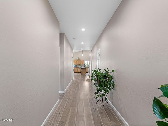 3rd image of 2280 Rock Garden Ln