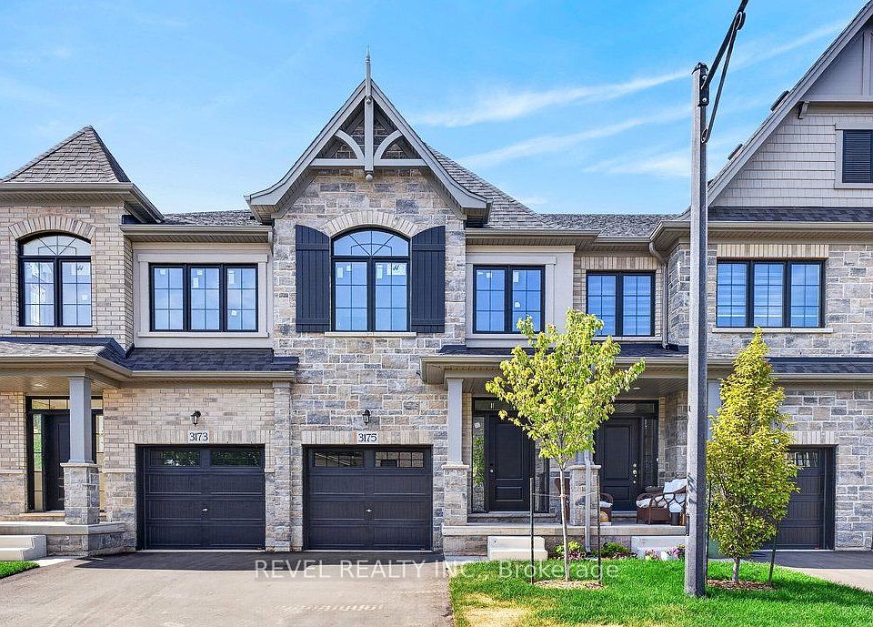 1st image of 3175 Maplehill Dr