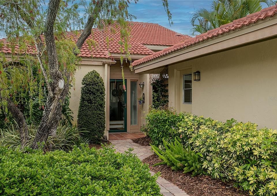 1st image of 1732 KESTRAL PARK WAY S #43