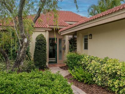 1732 KESTRAL PARK WAY S #43, Sarasota, FL, 34231