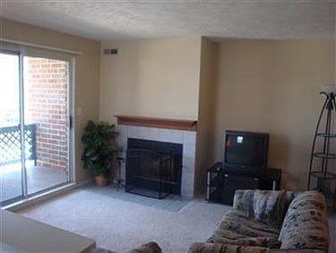 3rd image of 1100 Tollis Pkwy APT 207