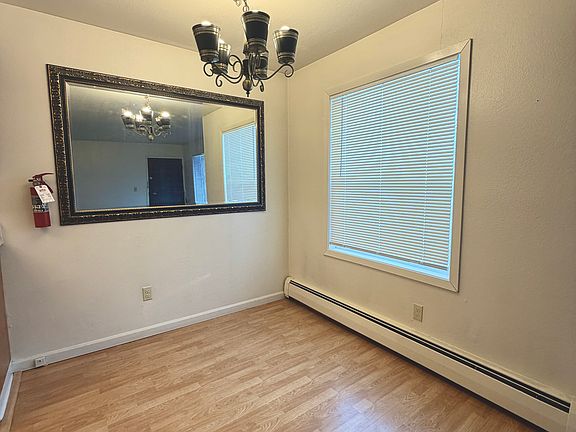 3rd image of 2826 Telequana Dr APT 4