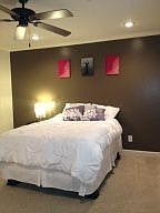 5th image of 613 S Montgomery St APT 26
