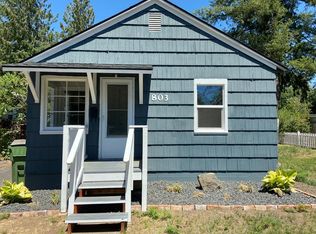 803 E 35th Ave, Spokane, WA 99203