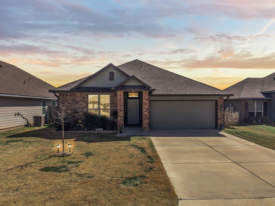 1st image of 4009 Bravo Ranch Rd