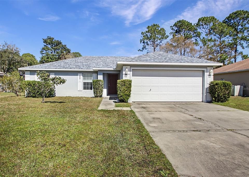 1st image of 150 BIRCHWOOD DRIVE