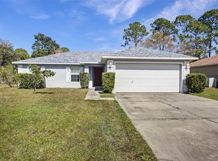 150 Birchwood Dr, Palm Coast, FL 32137