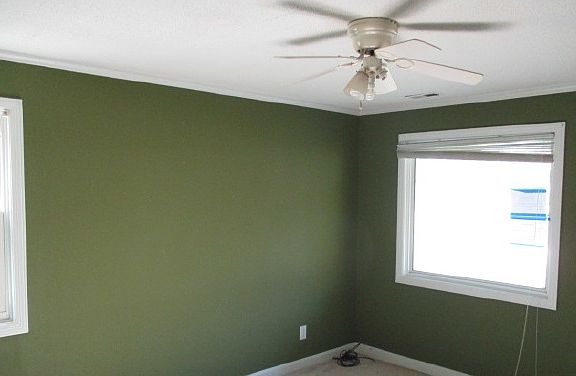 5th image of 900 Idlewood Dr