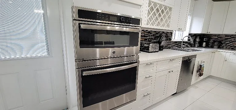 1448 NW 111th Way — Photo 7