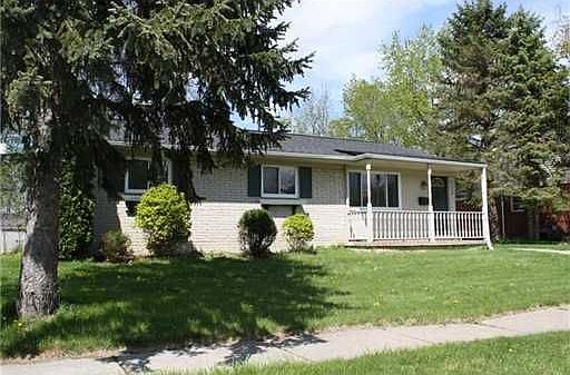 2nd image of 173 Wallace Dr