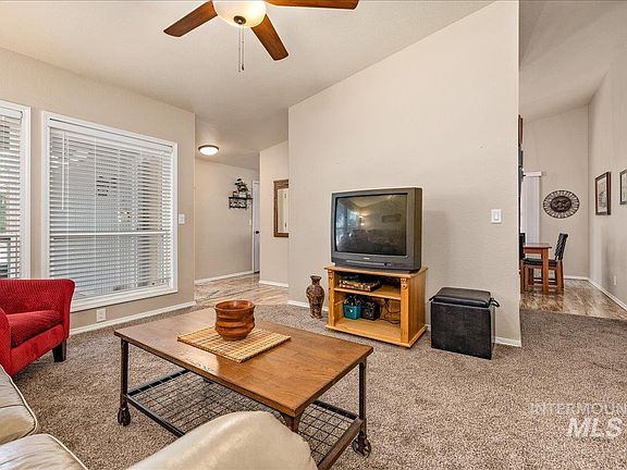 5th image of 6083 N River Glen Pl