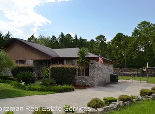 1490 Flo Zechman Dr, Hinesville, GA 31313