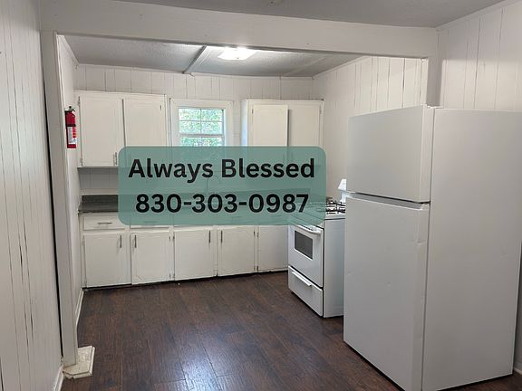 2nd image of 224 NW 2nd St #3