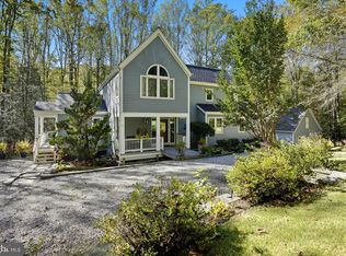 13436 Celtic Ln, Manassas, VA 20112
