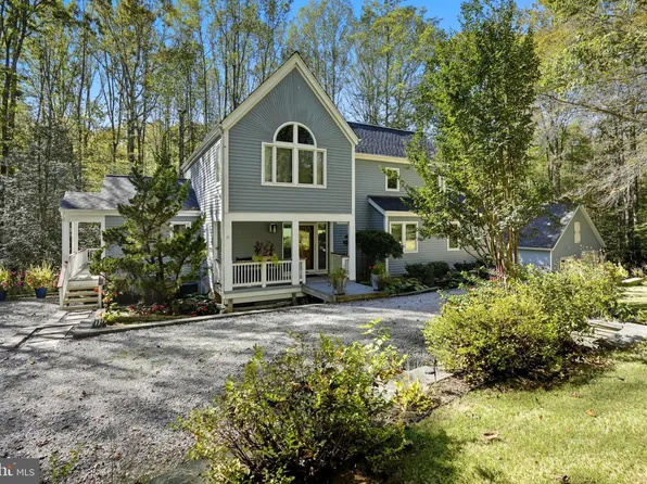 13436 Celtic Ln, Manassas, VA 20112