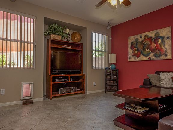 5th image of 11616 Longhirst Hall Ln