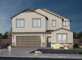 3516 Hibiscus, Las Cruces, NM 88011