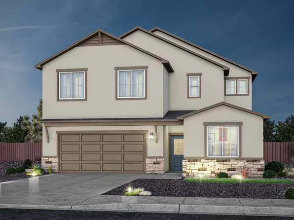 3516 Hibiscus, Las Cruces, NM 88011