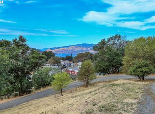 714 Klickitat St, Lyle, WA 98635