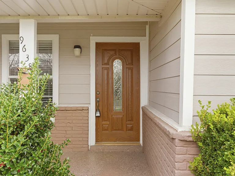 9638 Pine Lake Dr — Photo 7