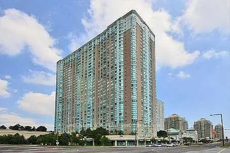 68 Corporate Dr Photo 1