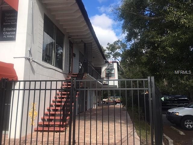 2nd image of 513 W Colonial Dr Ste 1