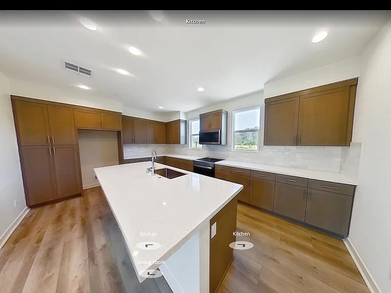 13906 Boyden Way — Photo 15