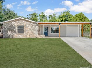 2119 Westvale Dr, San Antonio, TX 78227