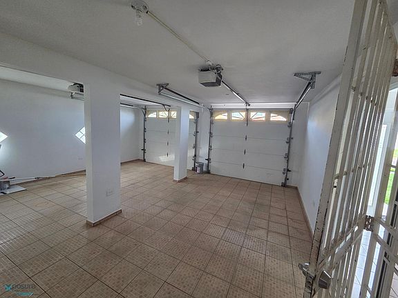 5th image of LOT 5 Carretera 2 Interior