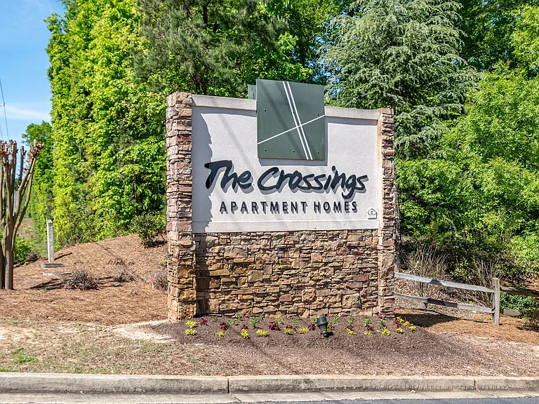 Crossings of Opelika — Photo 24