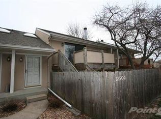 12702 W 108th Ter, Overland Park, KS 66210