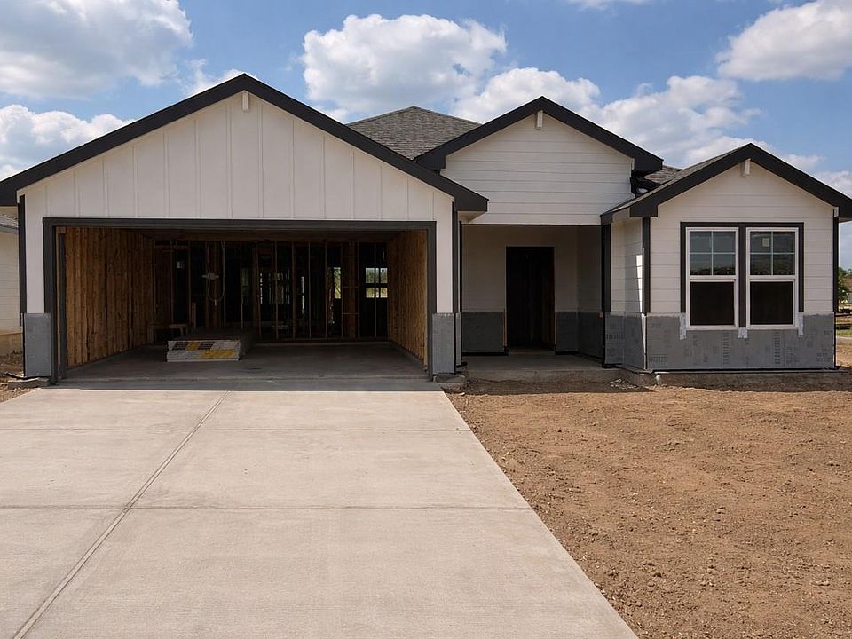 1st image of 10646 Knox Landing Dr