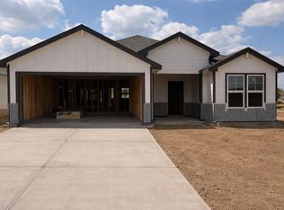 10646 Knox Landing Dr, Bryan, TX 77845