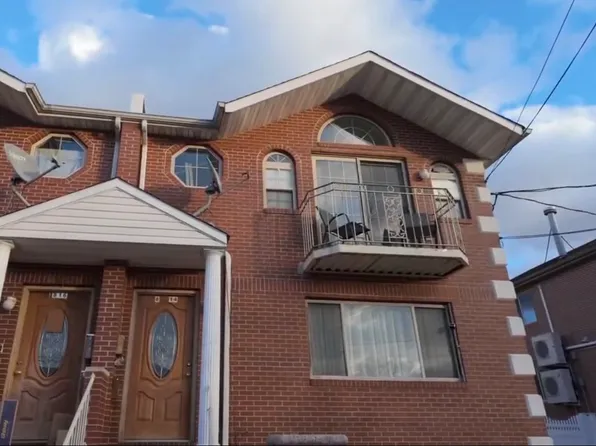 88-14 70th Road image 1 of 10