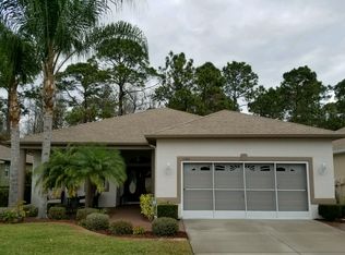 11451 Bloomington Ct, New Port Richey, FL 34654