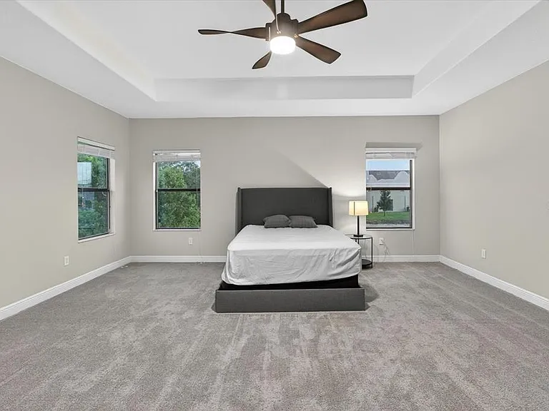 1389 Heritage Landings Dr — Photo 47