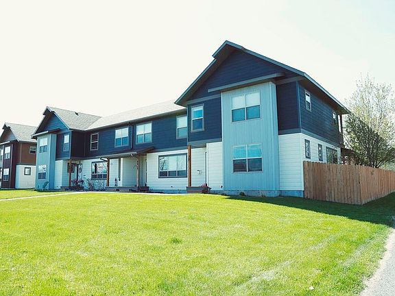 2nd image of 44 N River Rock Dr
