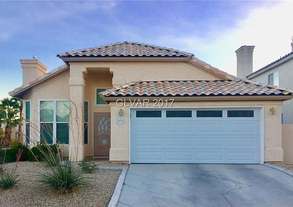 1st image of 7633 Desert Breeze Ave