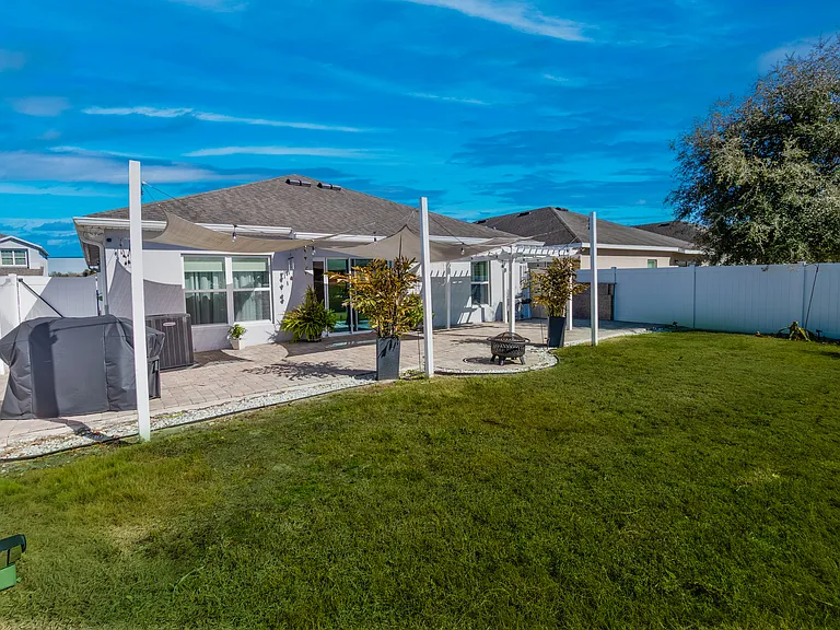 3371 Reedy Glen Dr — Photo 11
