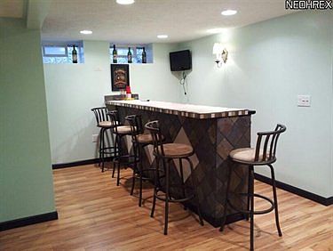 4th image of 5813 Monica Ln