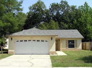 5313 Conway Oaks Ct, Orlando, FL 32812