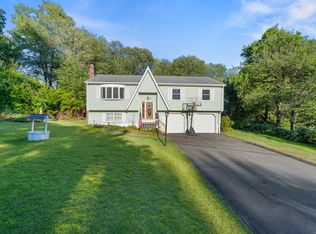 1 Helen Rd, Terryville, CT 06786