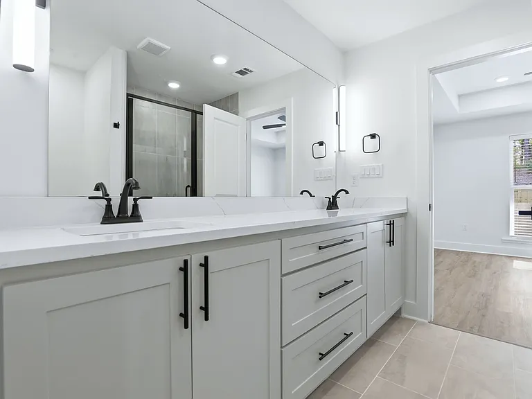 13503 Teton Dr — Photo 15