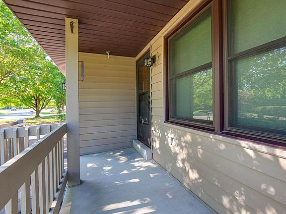 3rd image of 3810 Wyoming WAY #2