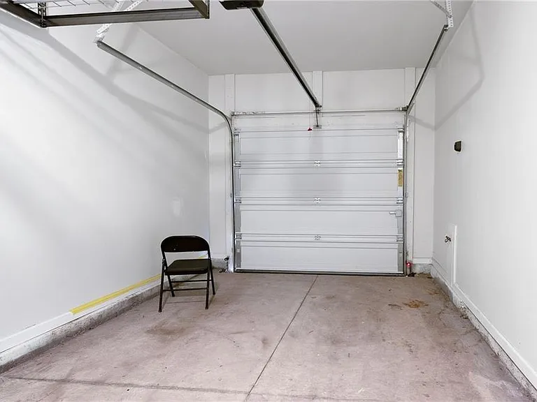 6353 Mountain Home Way SE — Photo 25