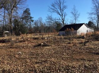 6600 Lebanon Rd, Mebane, NC 27302