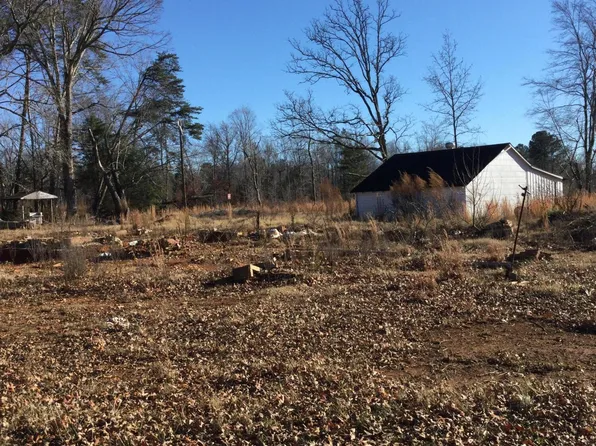 6600 Lebanon Rd, Mebane, NC 27302